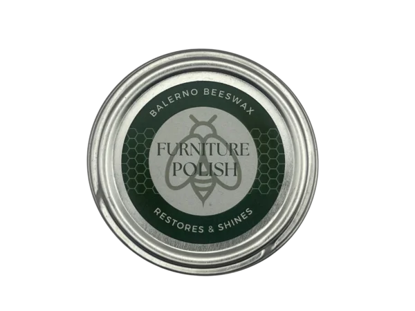 Furniture Polish